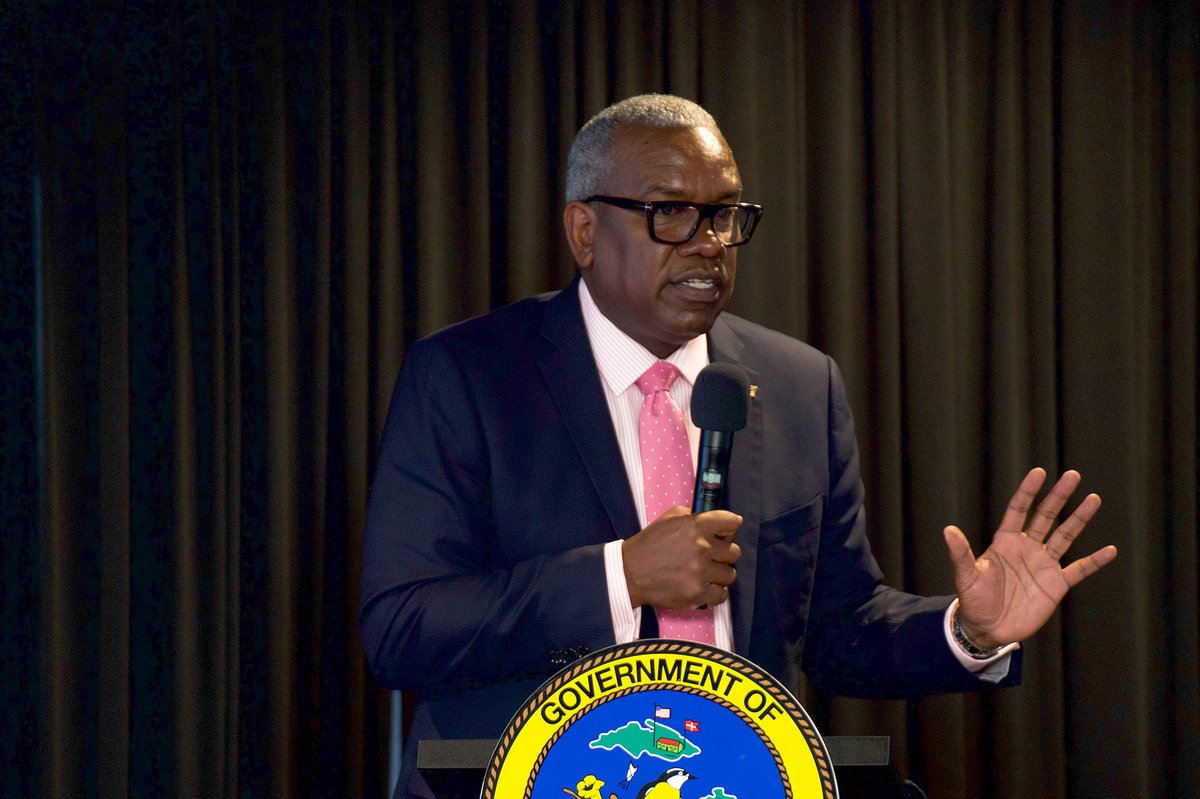 John McCarthy tweet media