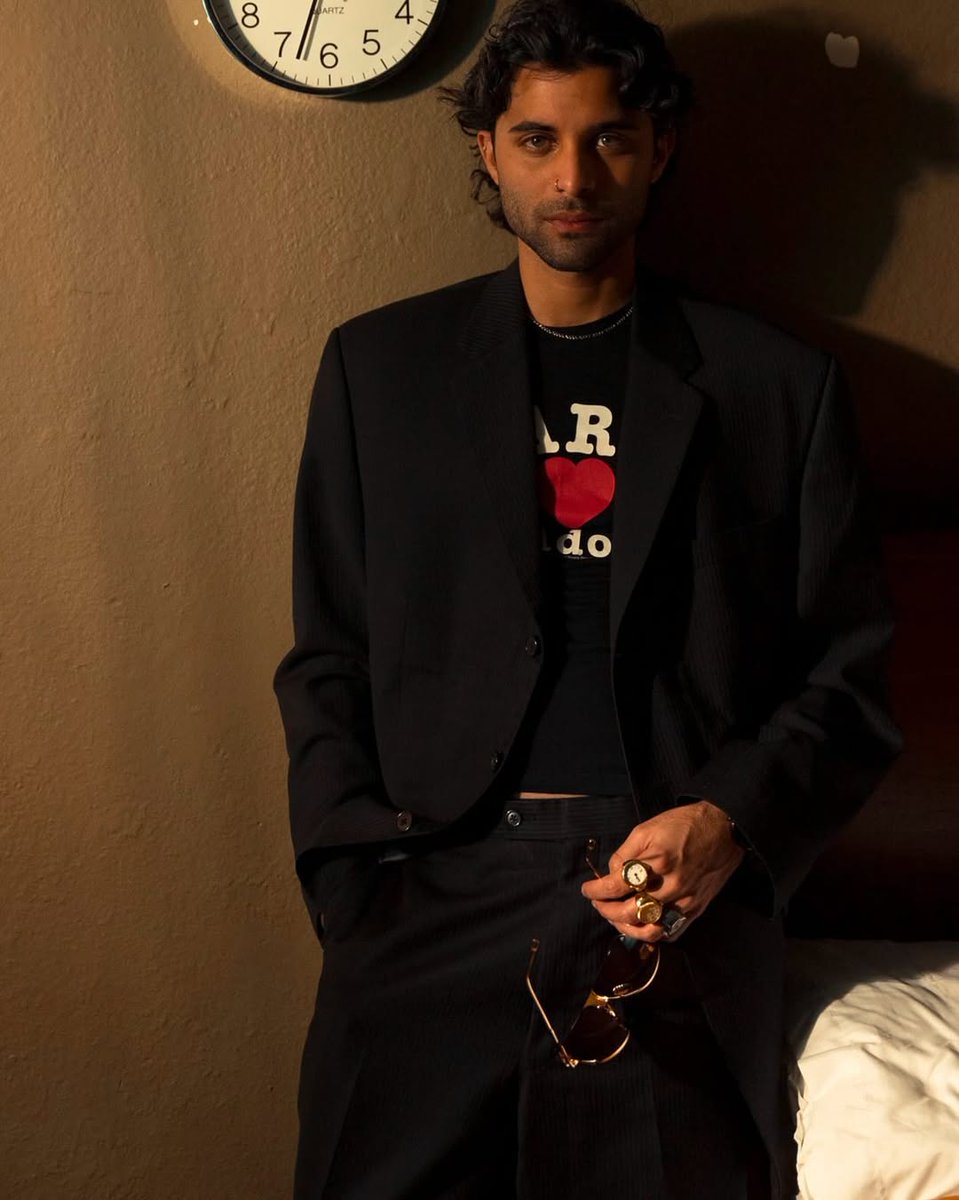 Erick Brian Site tweet media