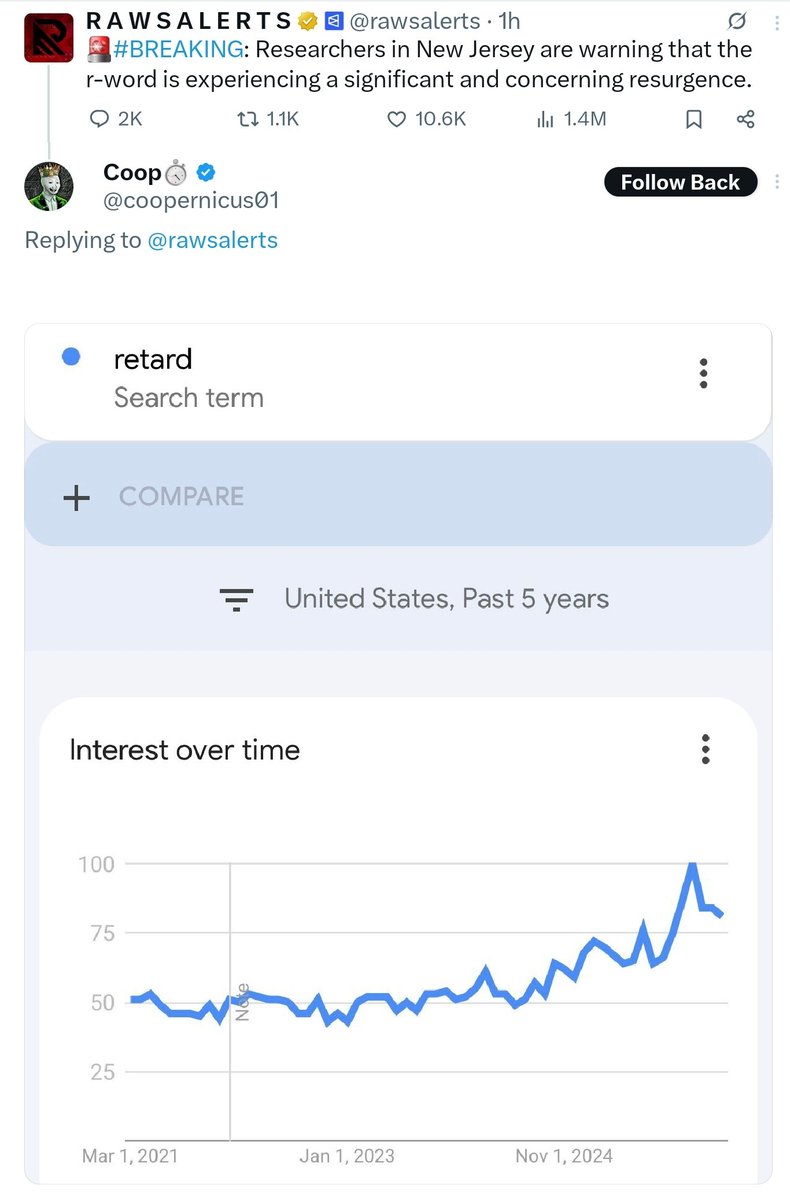 smolting (wassie, verse) tweet media