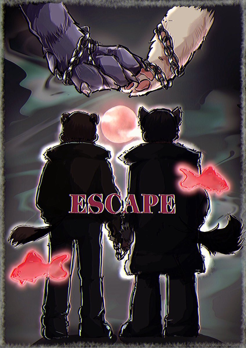 果物🐖🐇🥟 tweet media