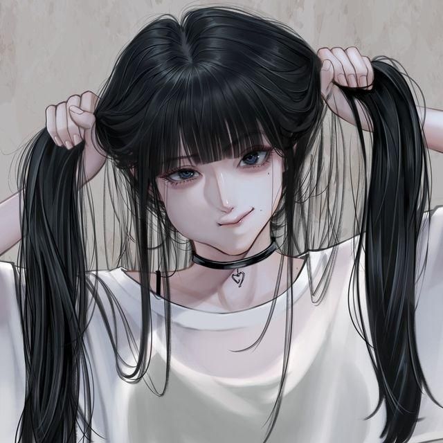 愛 • Hɑe Sσσ𑁤 tweet media