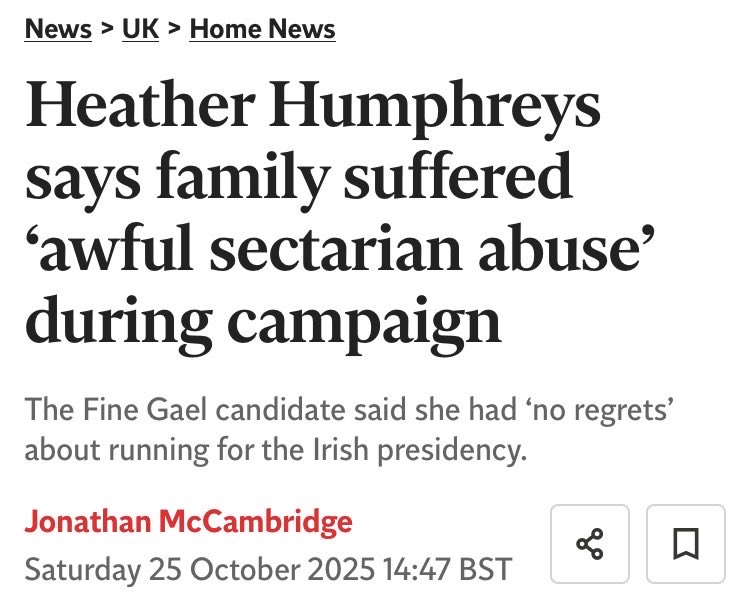 CommonSenseUnionism tweet media