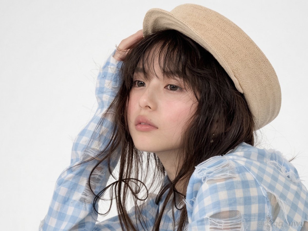 asqa_uwu's tweet photo. “メロあすか”
#齋藤飛鳥 
#asqa_uwu https://t.co/Y0B5mBBSId
