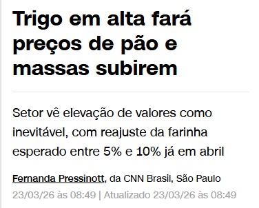 Kelly Cristine tweet media