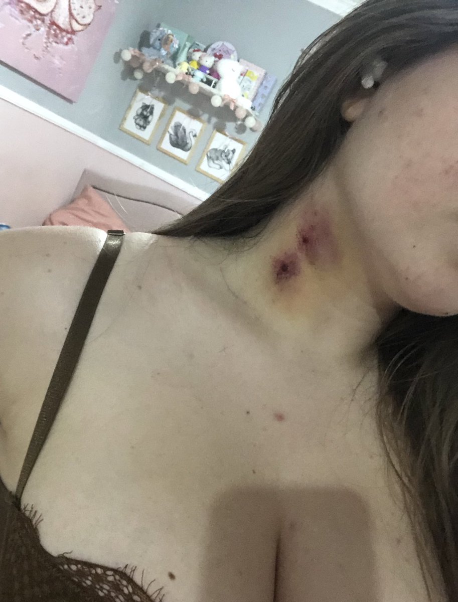 jujuba •୨♡୧• tweet media