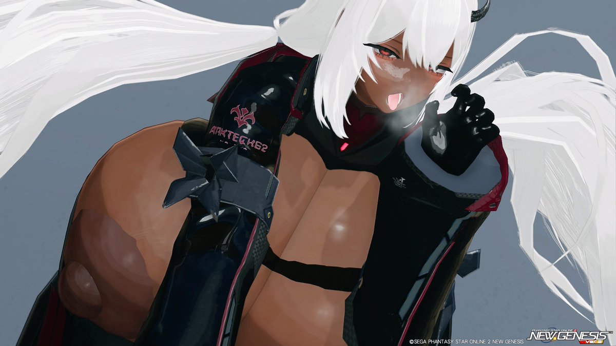 ゑ☆ゑ！？ tweet media