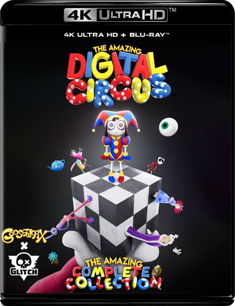 NegiKitsu | 🇵🇭🇺🇲/ENVtuber Predebut tweet media