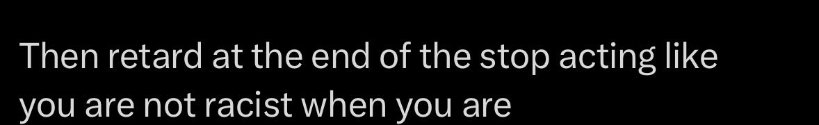 MFC BILL tweet media