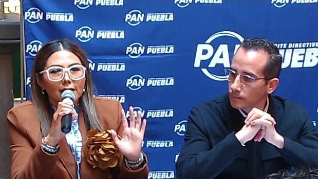 Poder Noticia tweet media