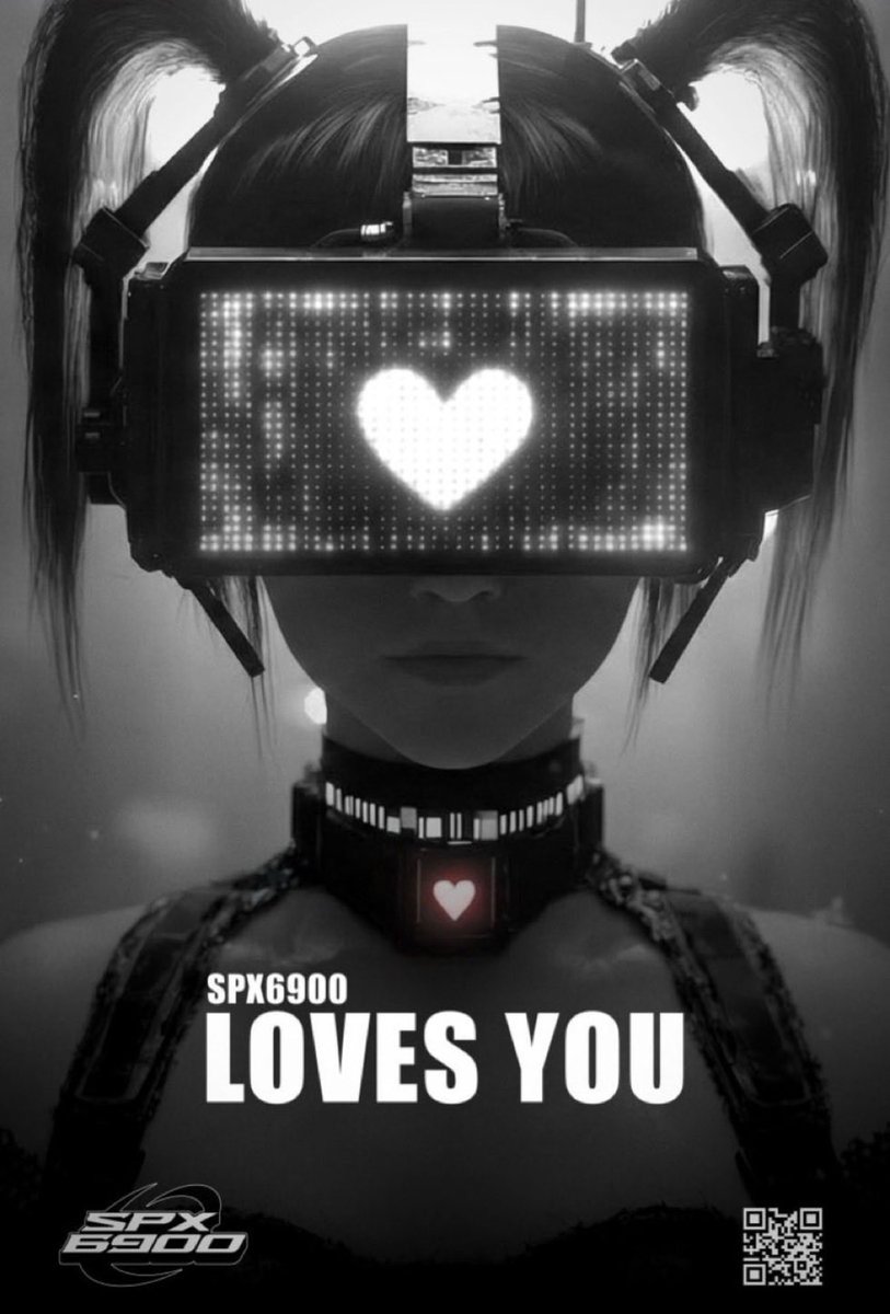 Orvalous 6900 💹🧲 tweet media