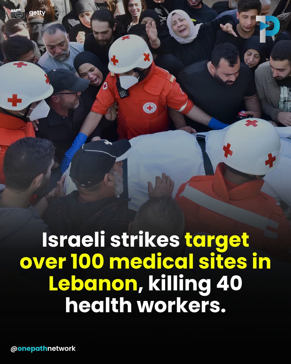 OnePath Network tweet media