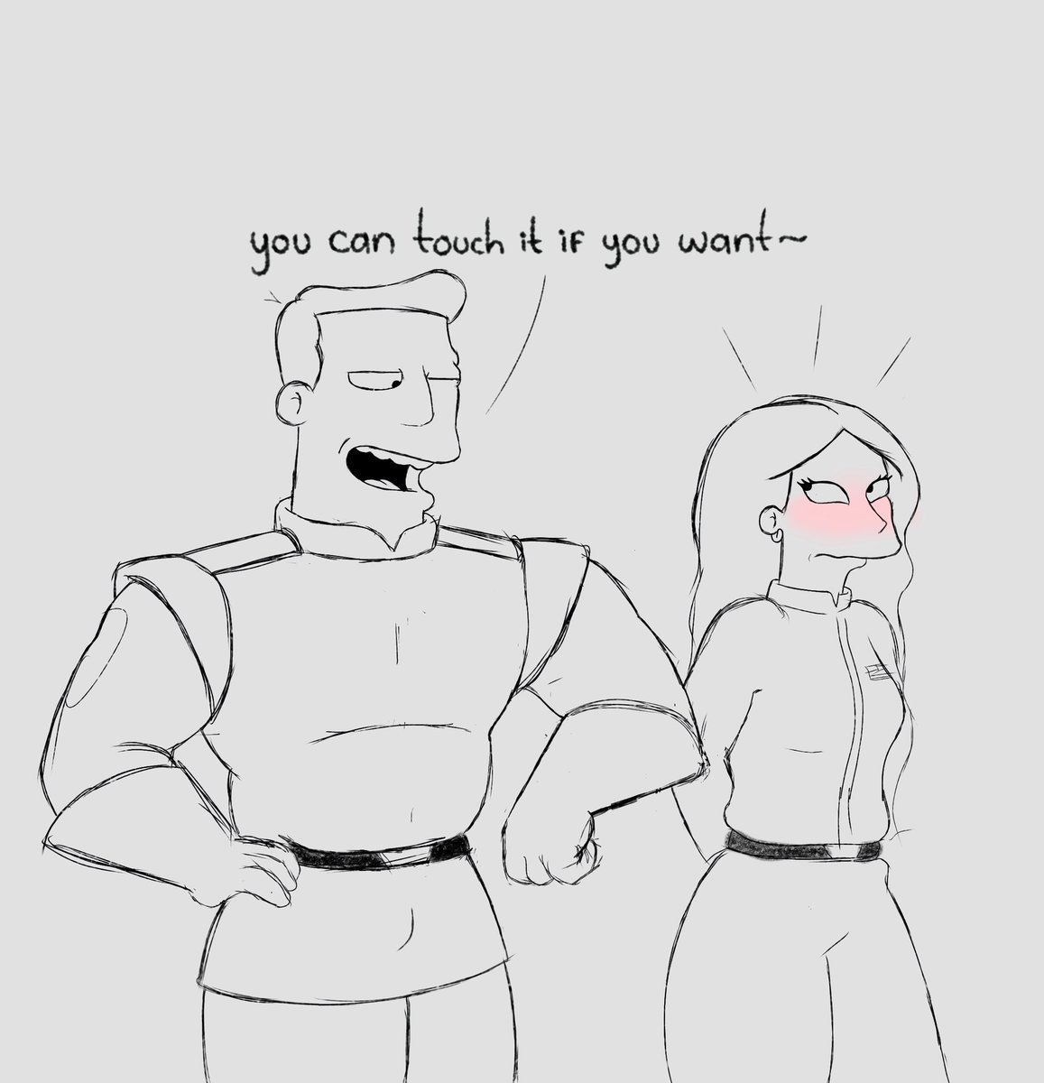 𝓓𝓪𝓷𝔂 𝓑𝓻𝓪𝓷𝓷𝓲𝓰𝓪𝓷 tweet media