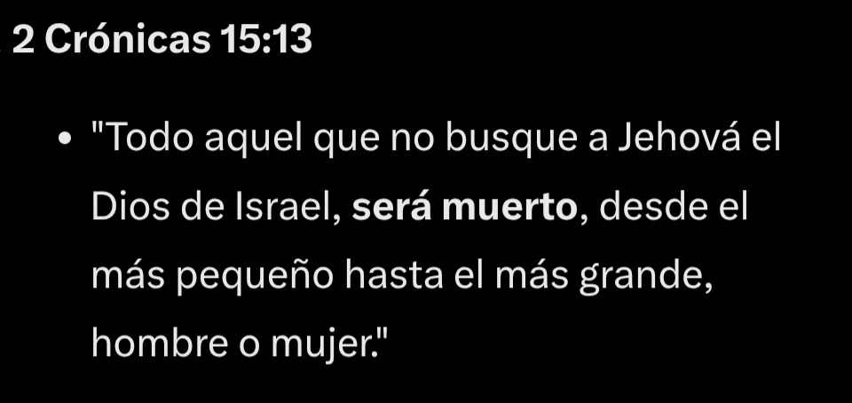 Dr.Homero 🧠 🇲🇽⚕️ tweet media