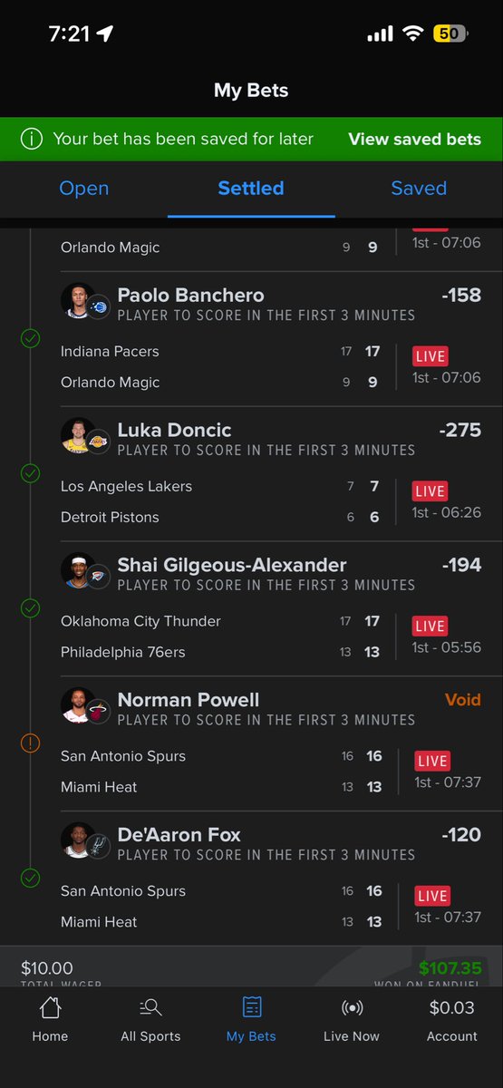 TimTheMan🥶 tweet media