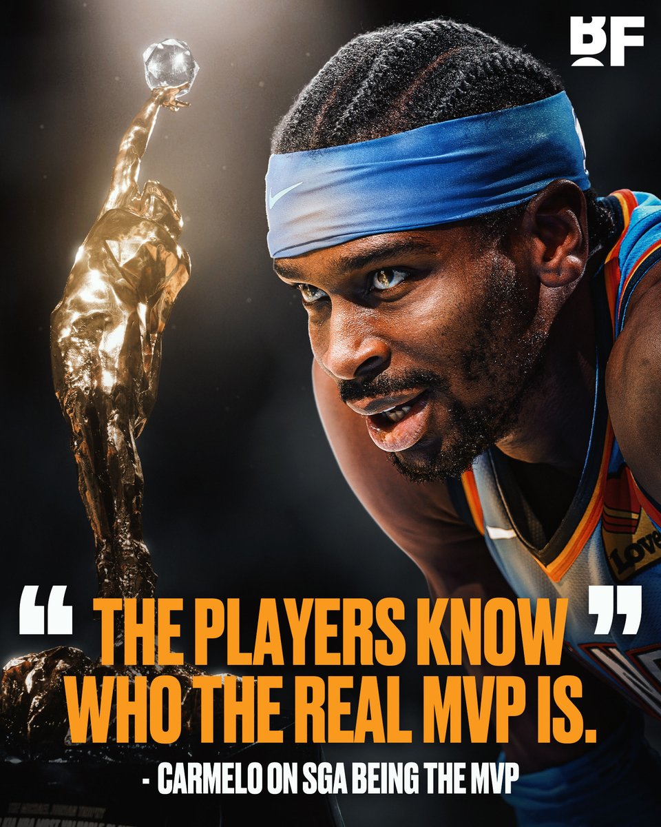 Basketball Forever tweet media