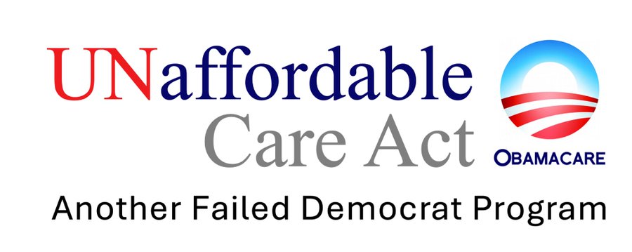 mark kaline tweet media