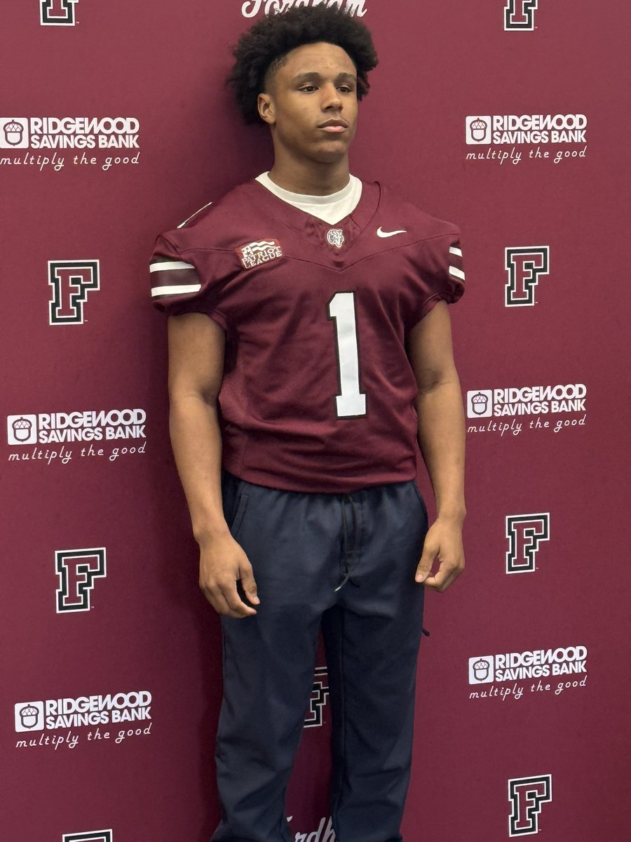 Xavier Baker tweet media