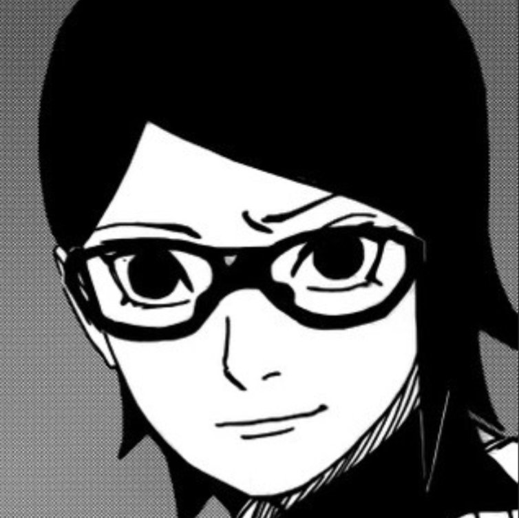 Uchiha private zone 💋 tweet media