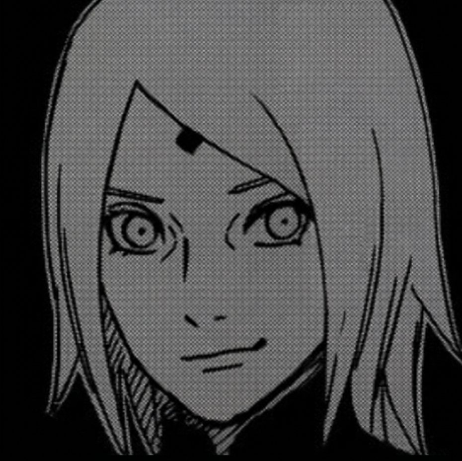 Uchiha private zone 💋 tweet media