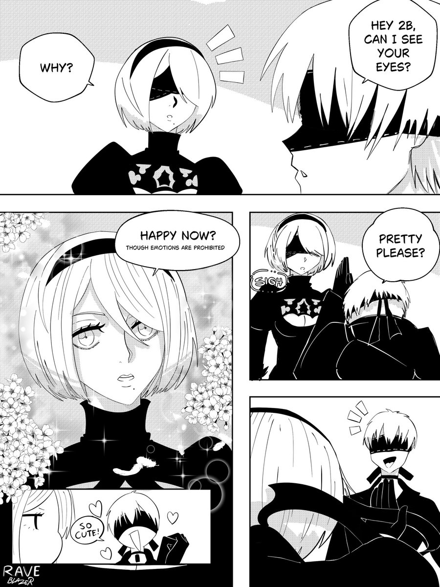 RAVE💫 tweet media