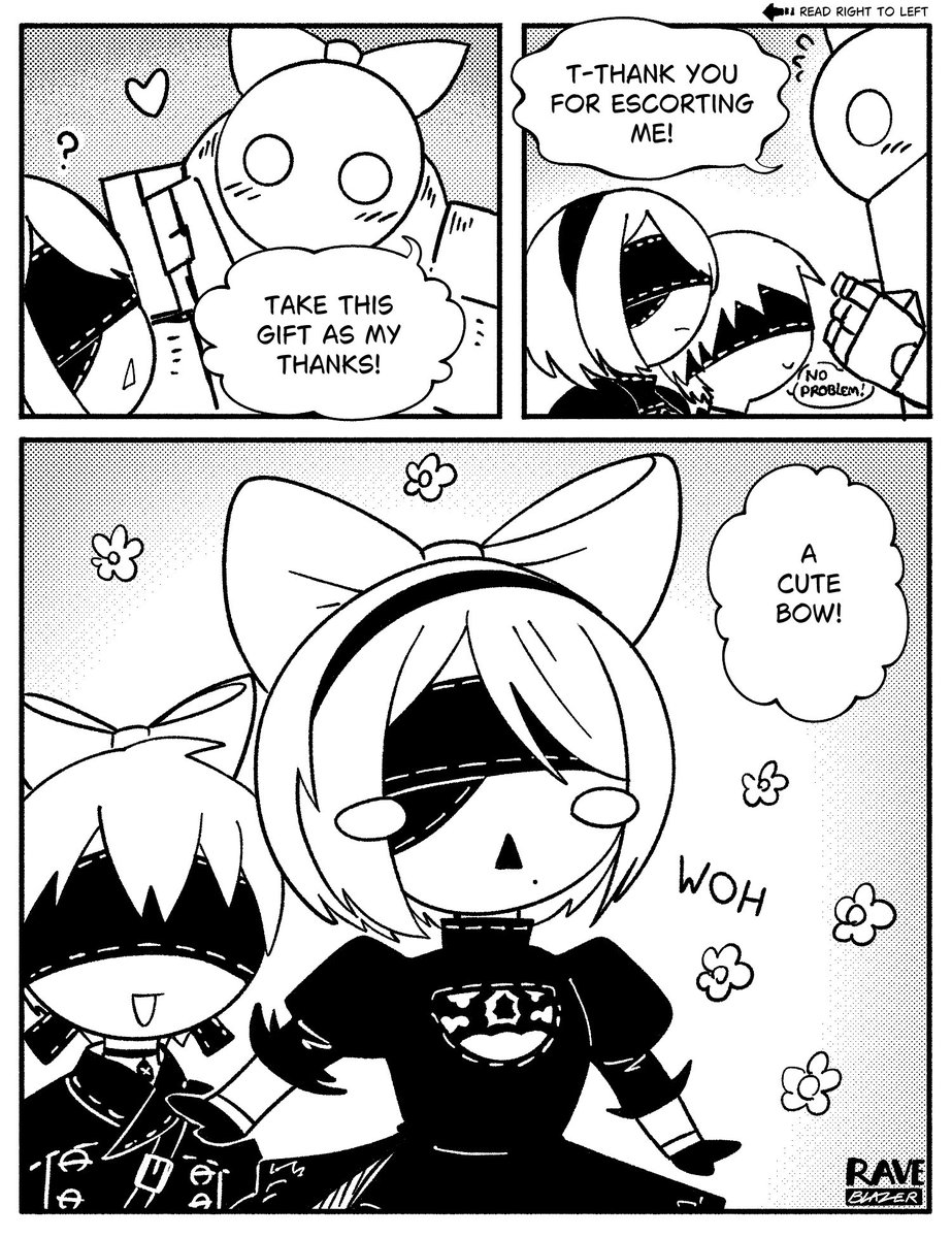 RAVE💫 tweet media