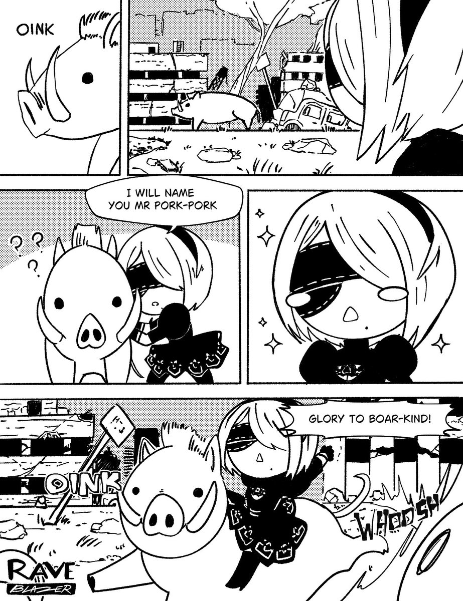 RAVE💫 tweet media