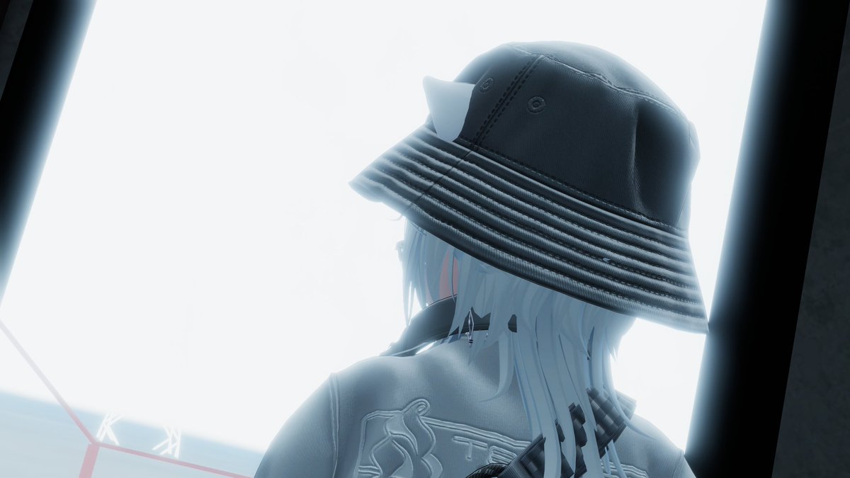 みぜすた tweet media