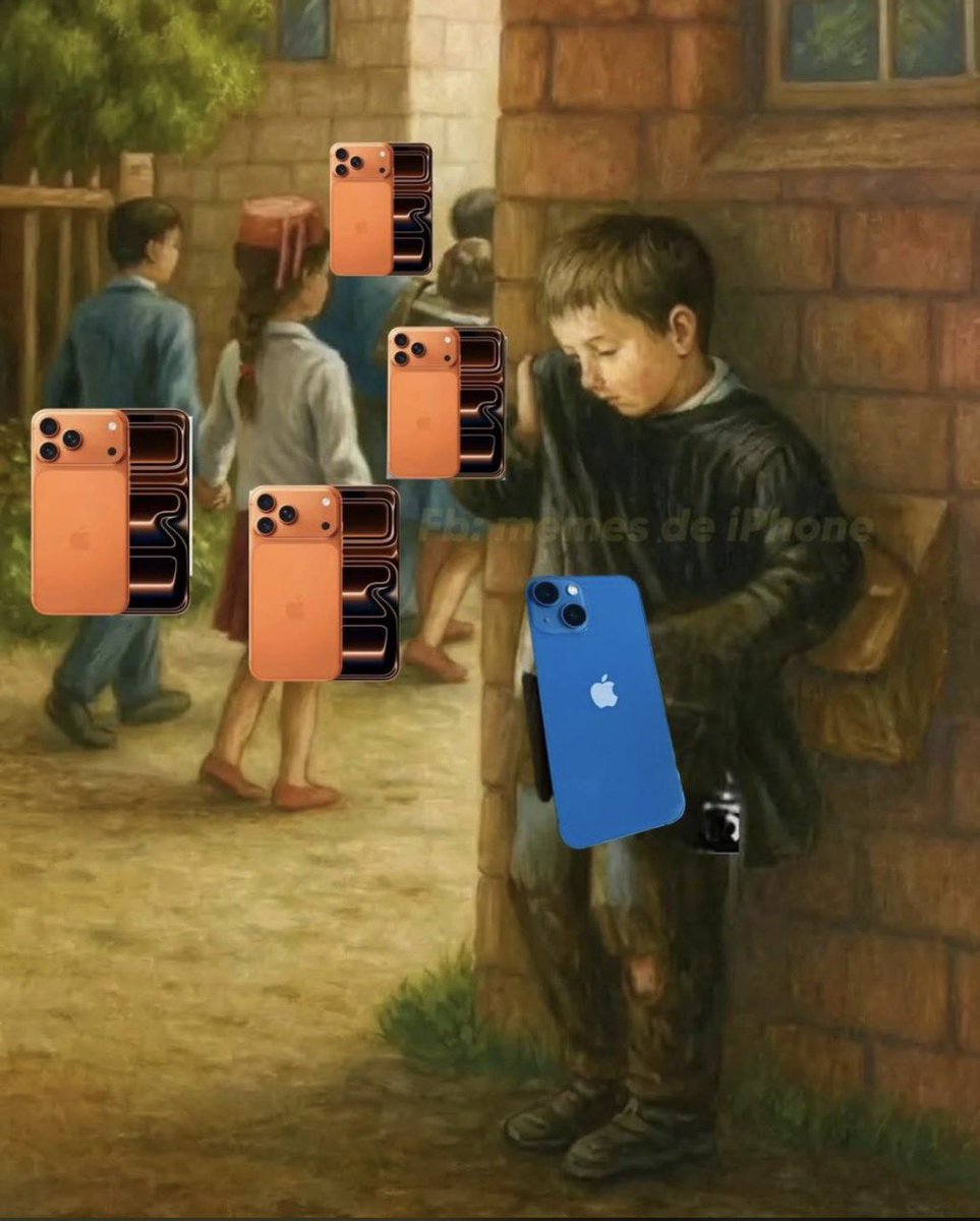 Juan Mtz tweet media