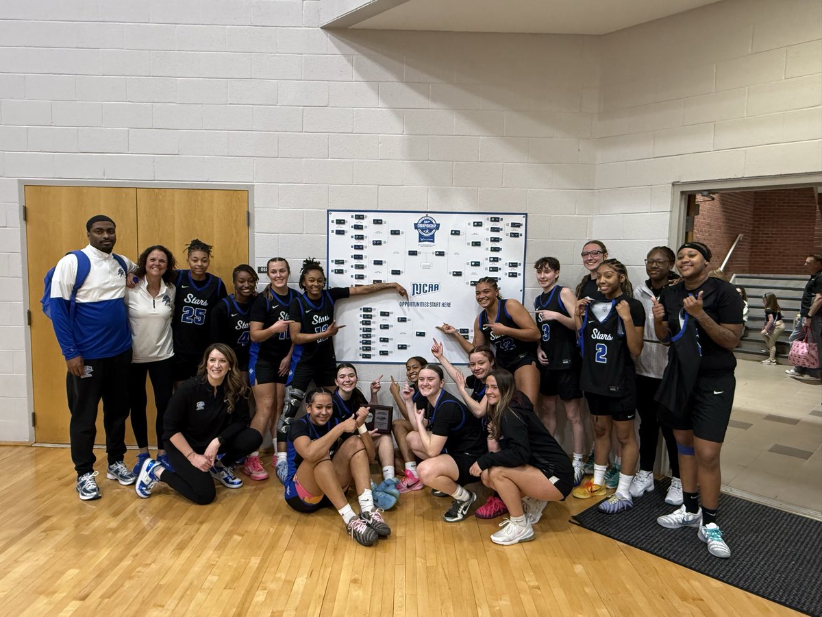 Lansing Community College Women’s Basketball tweet media