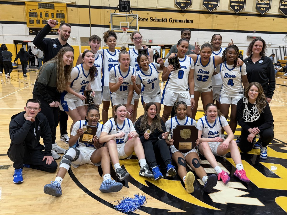 Lansing Community College Women’s Basketball tweet media