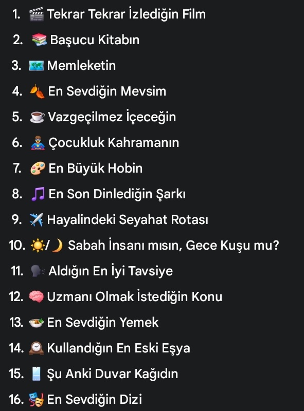 tatlı_teto🏳‍🌈🇹🇷🇨🇺🇧🇬 #oyunumadokunma tweet media