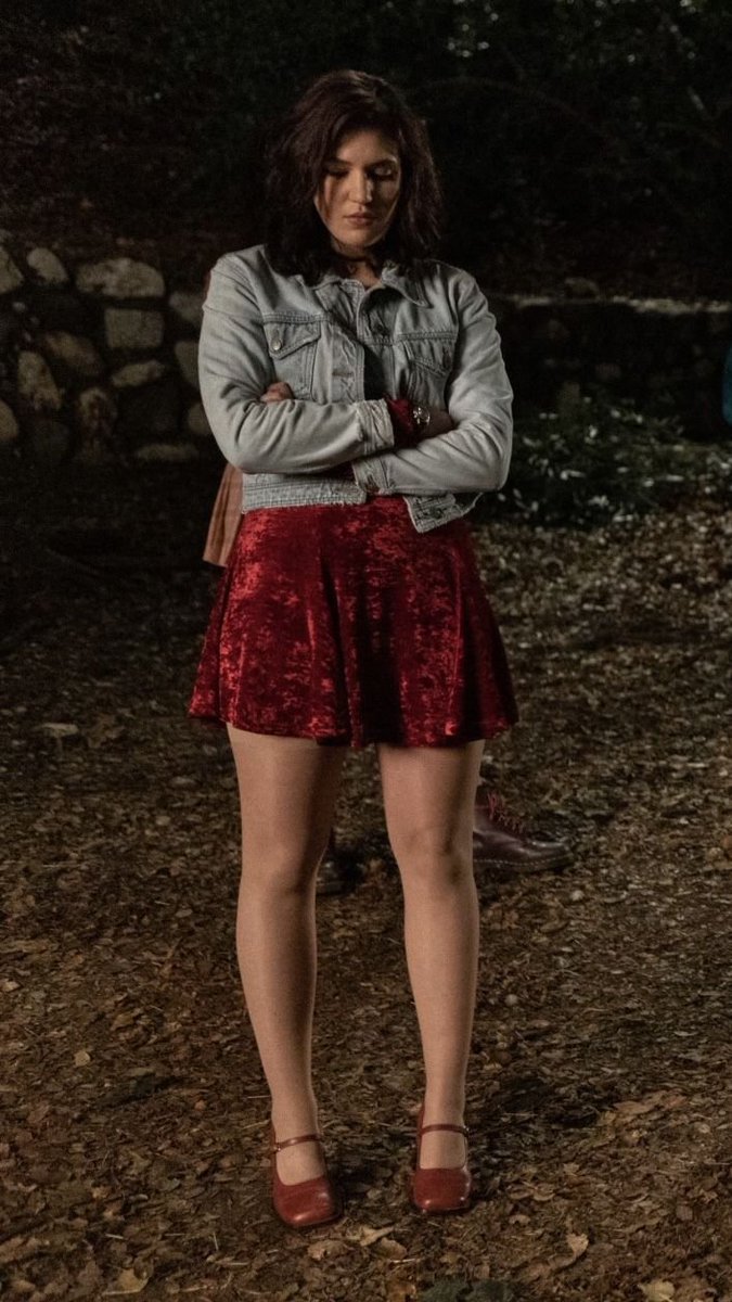 orangejinxy tweet media