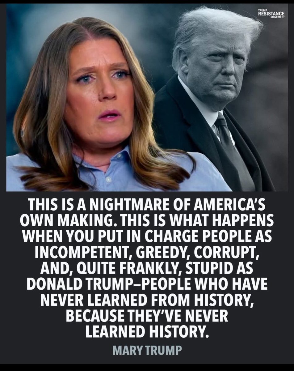 Michelle Vinh tweet media