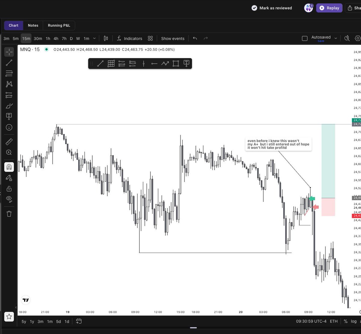 Mozaflow tweet media