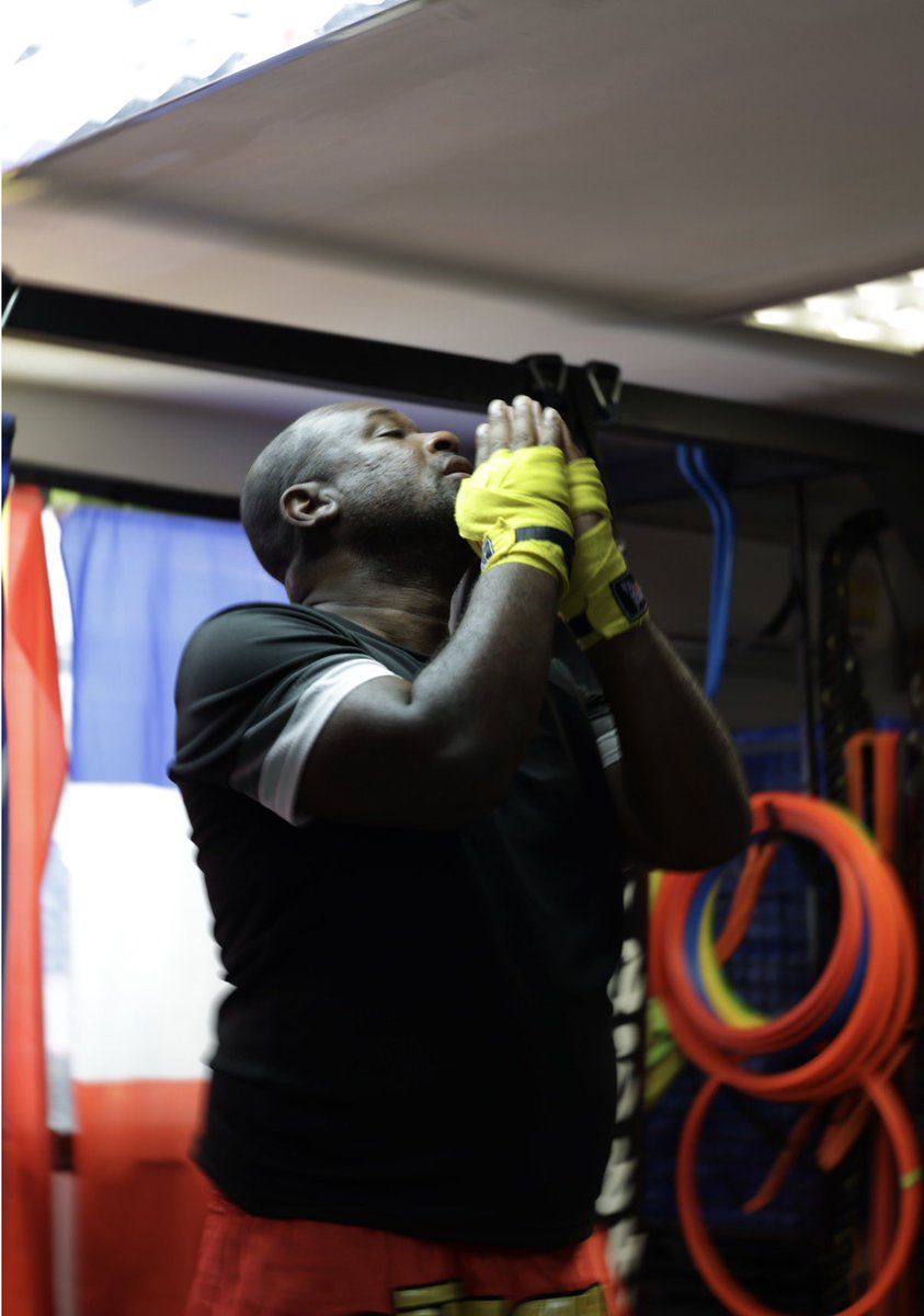 Ryan Glover tweet media