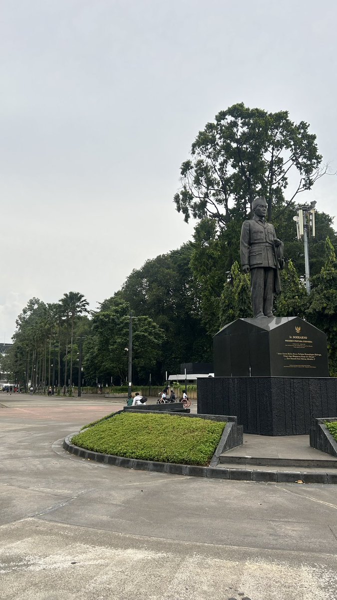 🌱🍵 tweet media