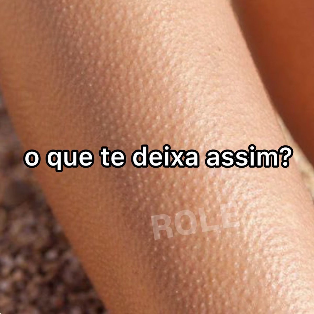 shit com post tweet media