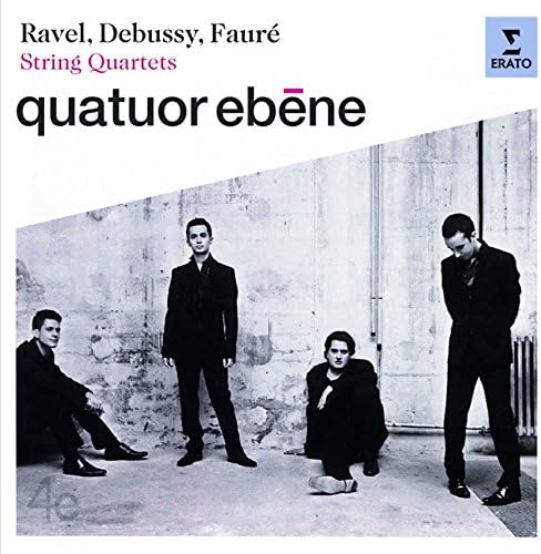 ワーナークラシックス・ジャパン tweet media