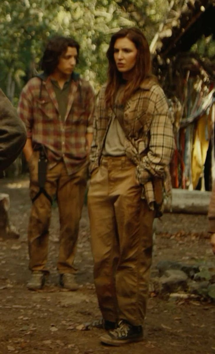 orangejinxy tweet media