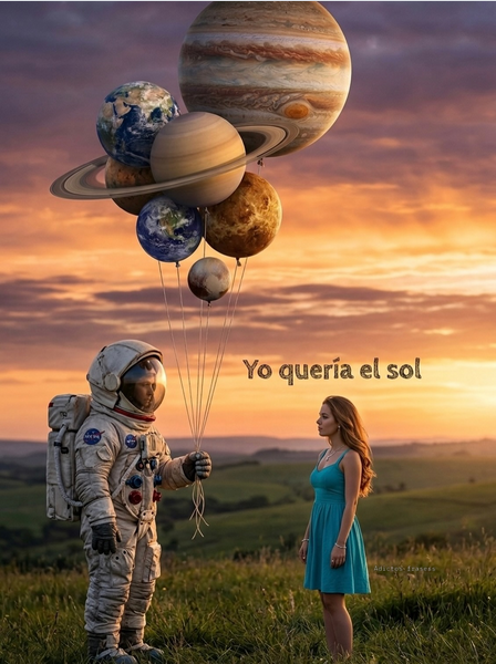 carlosliyo's tweet photo. https://t.co/ibJNPZdrRI