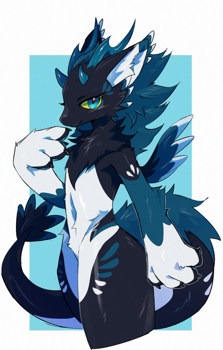 니파🪄파니!𝗣𝗮𝗻𝗶 tweet media