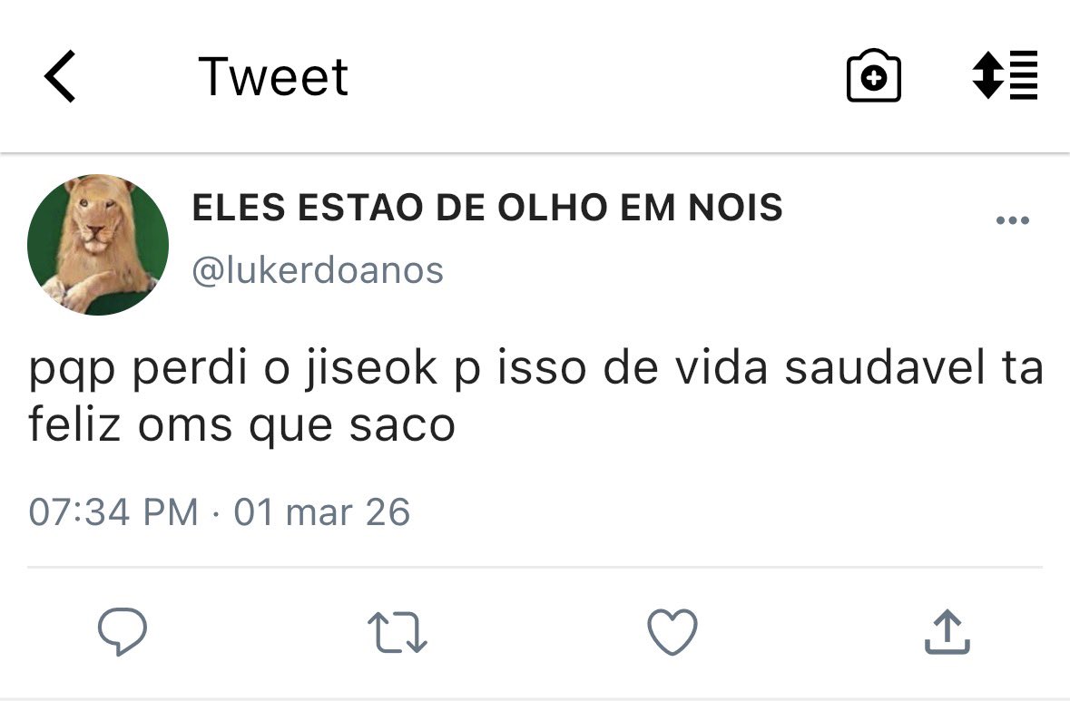 dead and liva tweet media