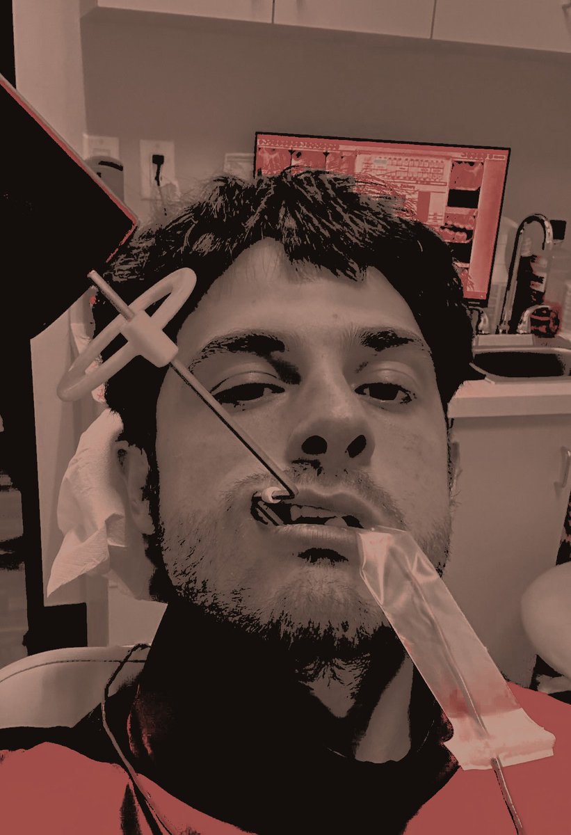 ‍ ‍𝙿𝙰𝚁𝙺𝙴𝚁 tweet media