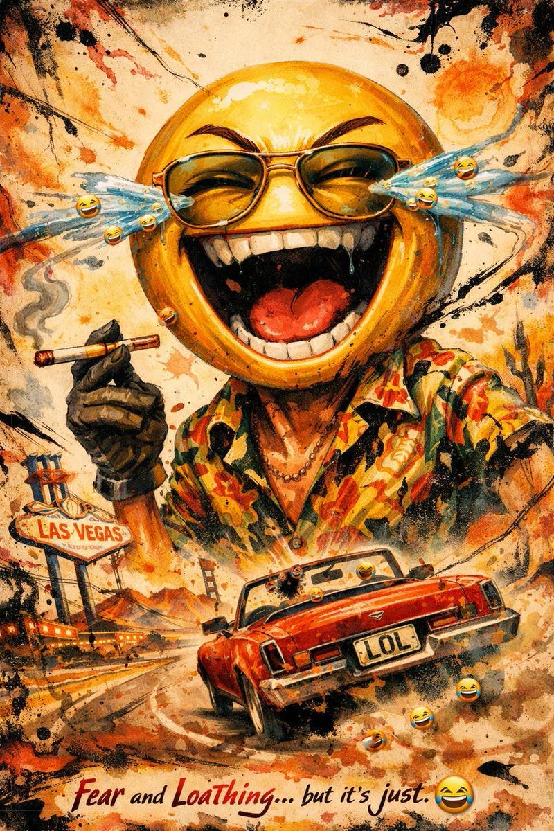 FAST_N_SAFE tweet media