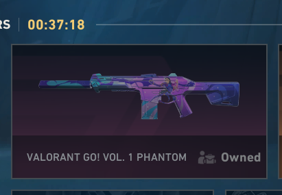 Reagan 🥂 tweet media