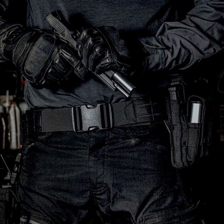 ℂ𝕙𝕣𝕚𝕤 ℝ𝕖𝕕𝕗𝕚𝕖𝕝𝕕 tweet media