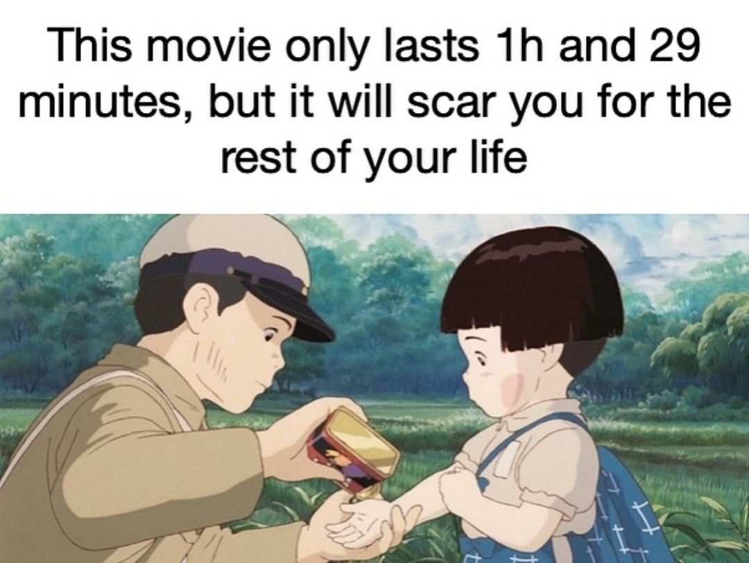 Studio Ghibli tweet media