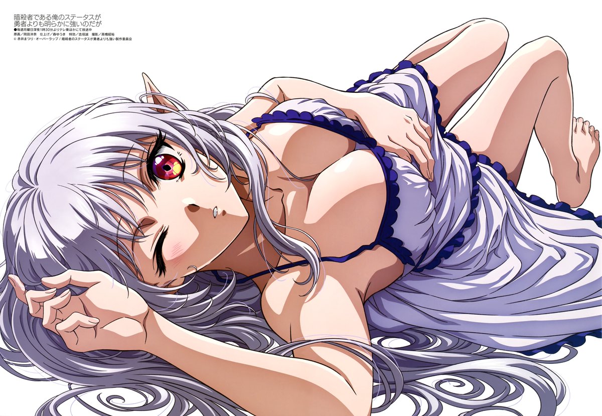 Platinum Equinox tweet media