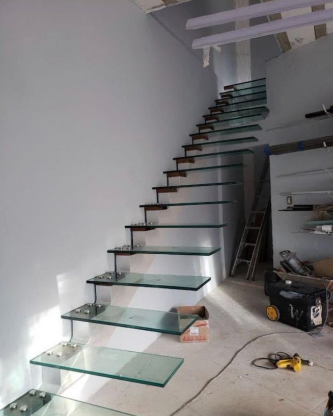 Todo dia uma casa +18 tweet media