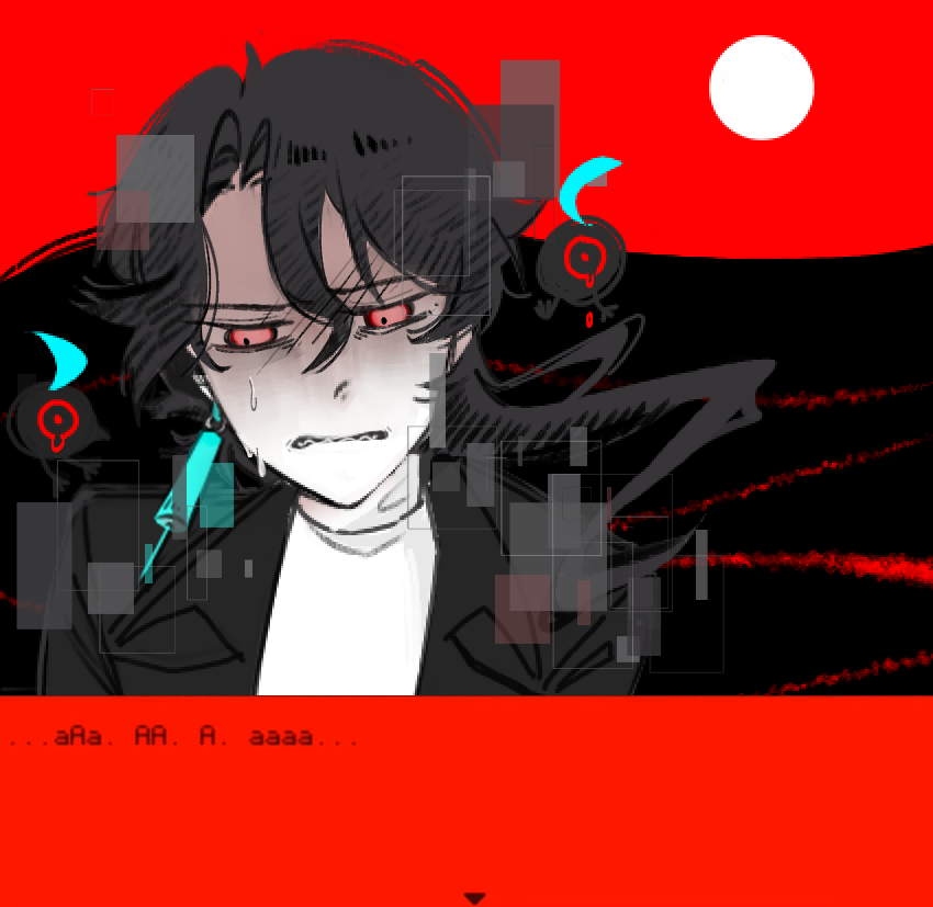 ██████████████. tweet media